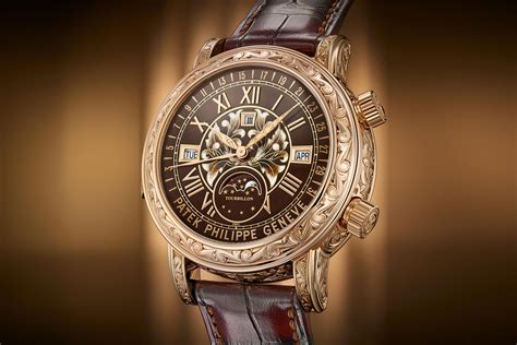 patek philippe geneve tourbillon price|patek philippe 6002r 001 price.